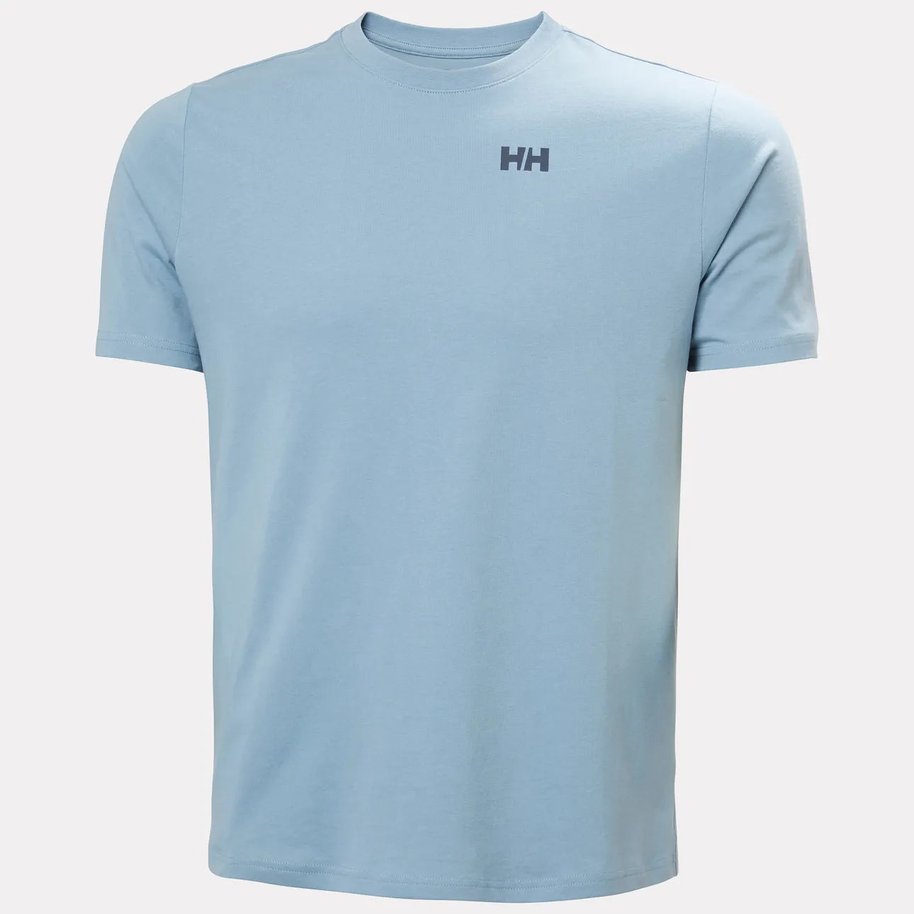 Shoreline T-shirt 3.0 Hombre