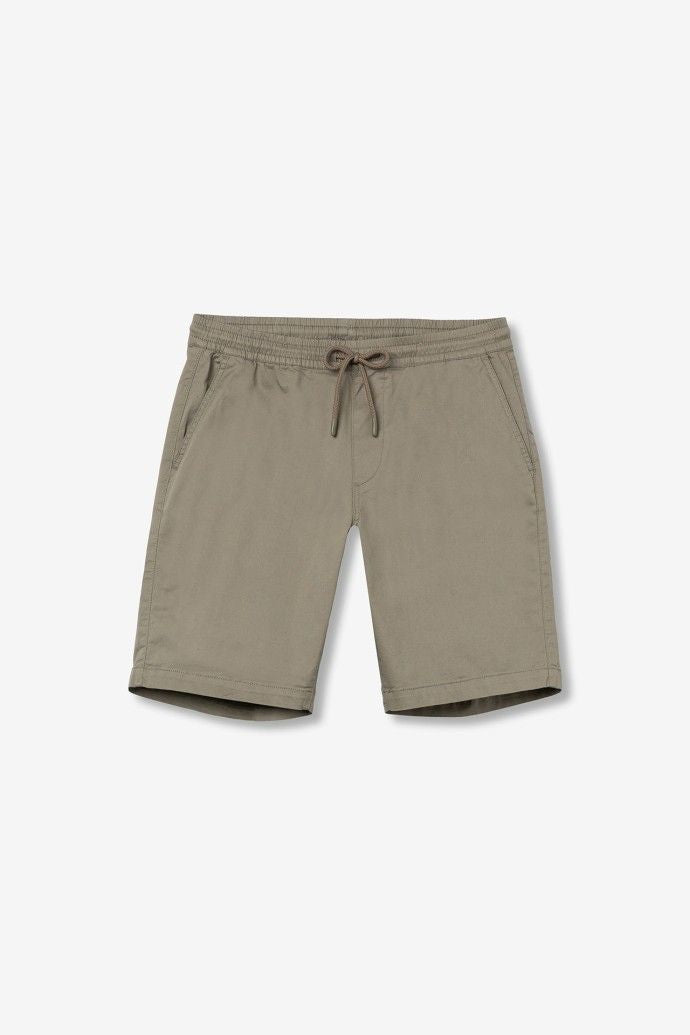Jogger Short