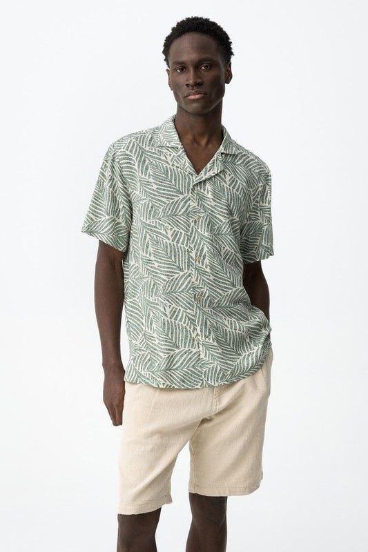 Shirt Vincenzo