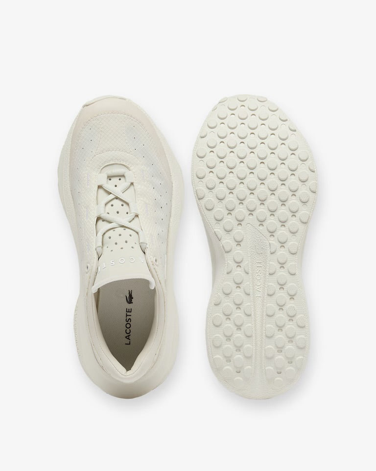 Zapatillas Neo Run Active de mujer