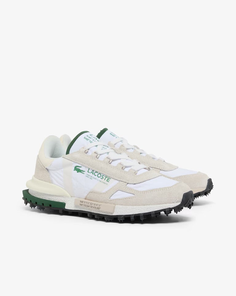 Zapatillas Elite Active de hombre