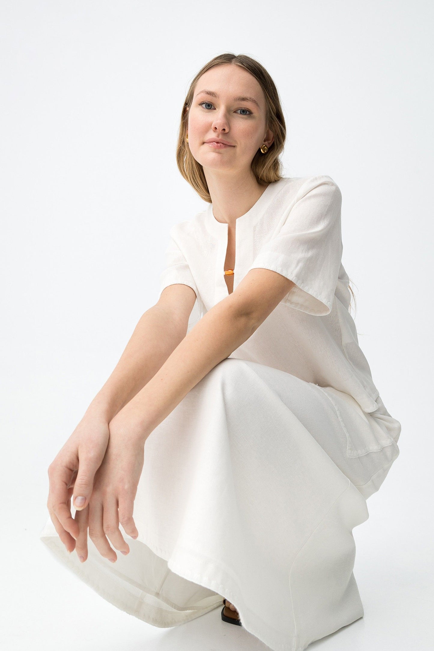 Falda Sahara_B