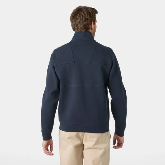 Men's Koster Sweat Half-Zip