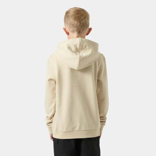 Juniors' HH Logo Hoodie
