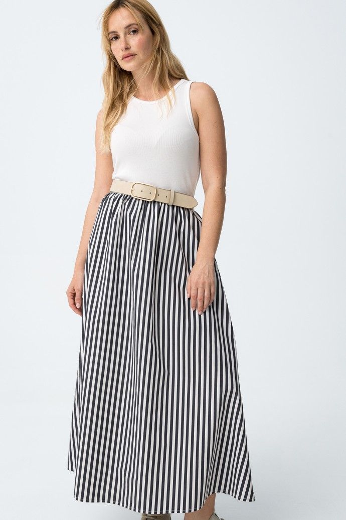 Vestido Fiji