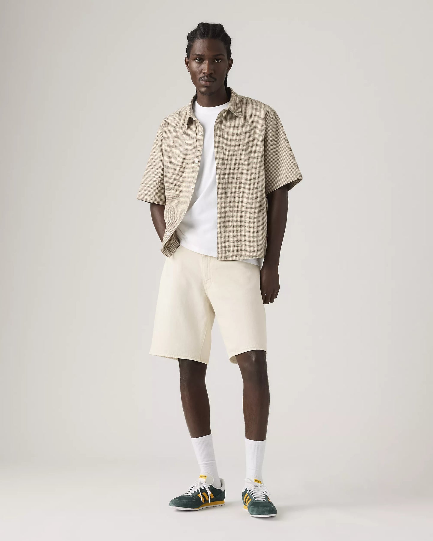 SHORTS 468™ LOOSE