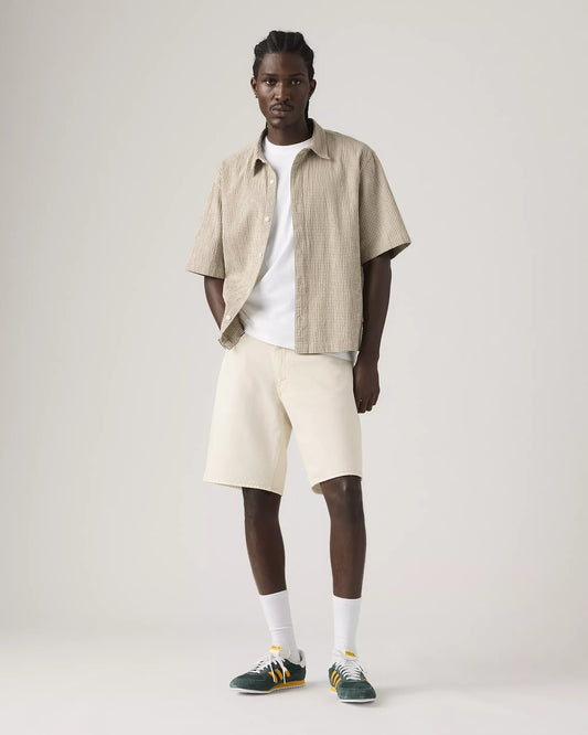SHORTS 468™ LOOSE