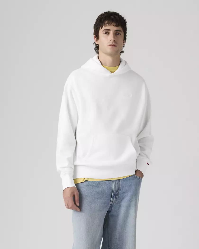 AUTHENTIC HOODIE