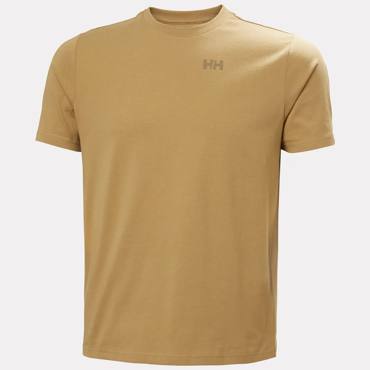 Massif Graphic T-Shirt Hombre