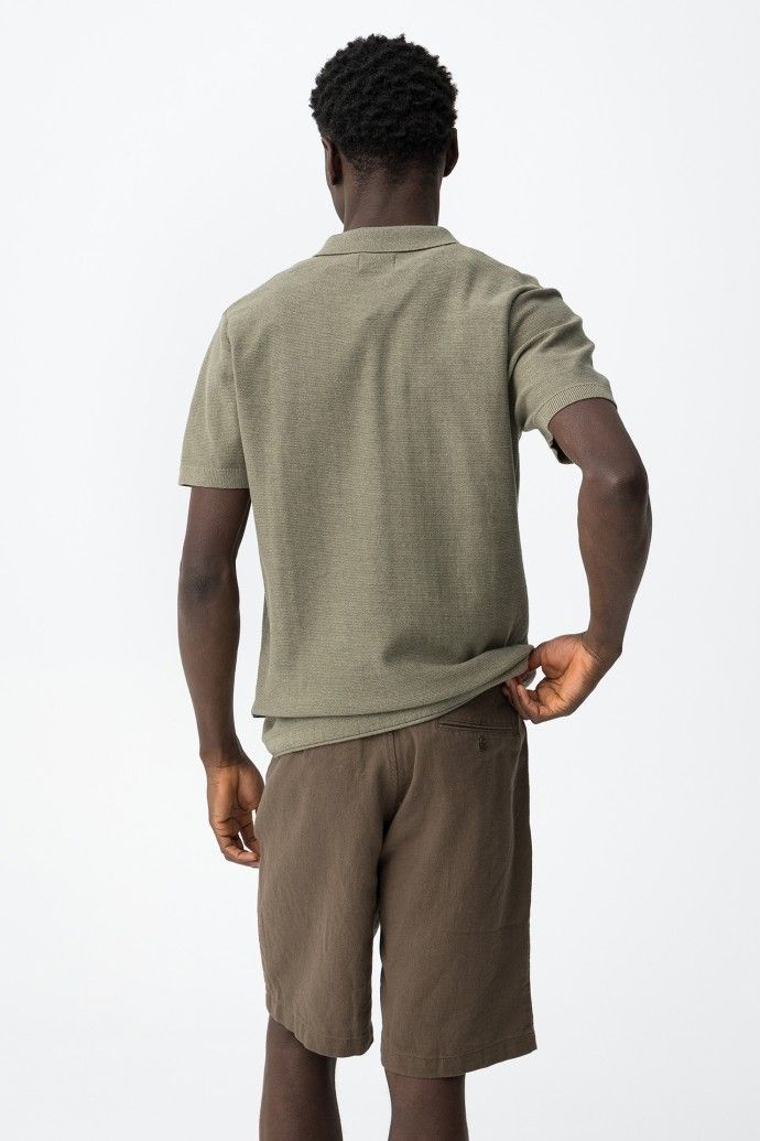 Sweater Walter