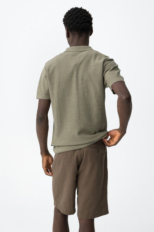 Sweater Walter