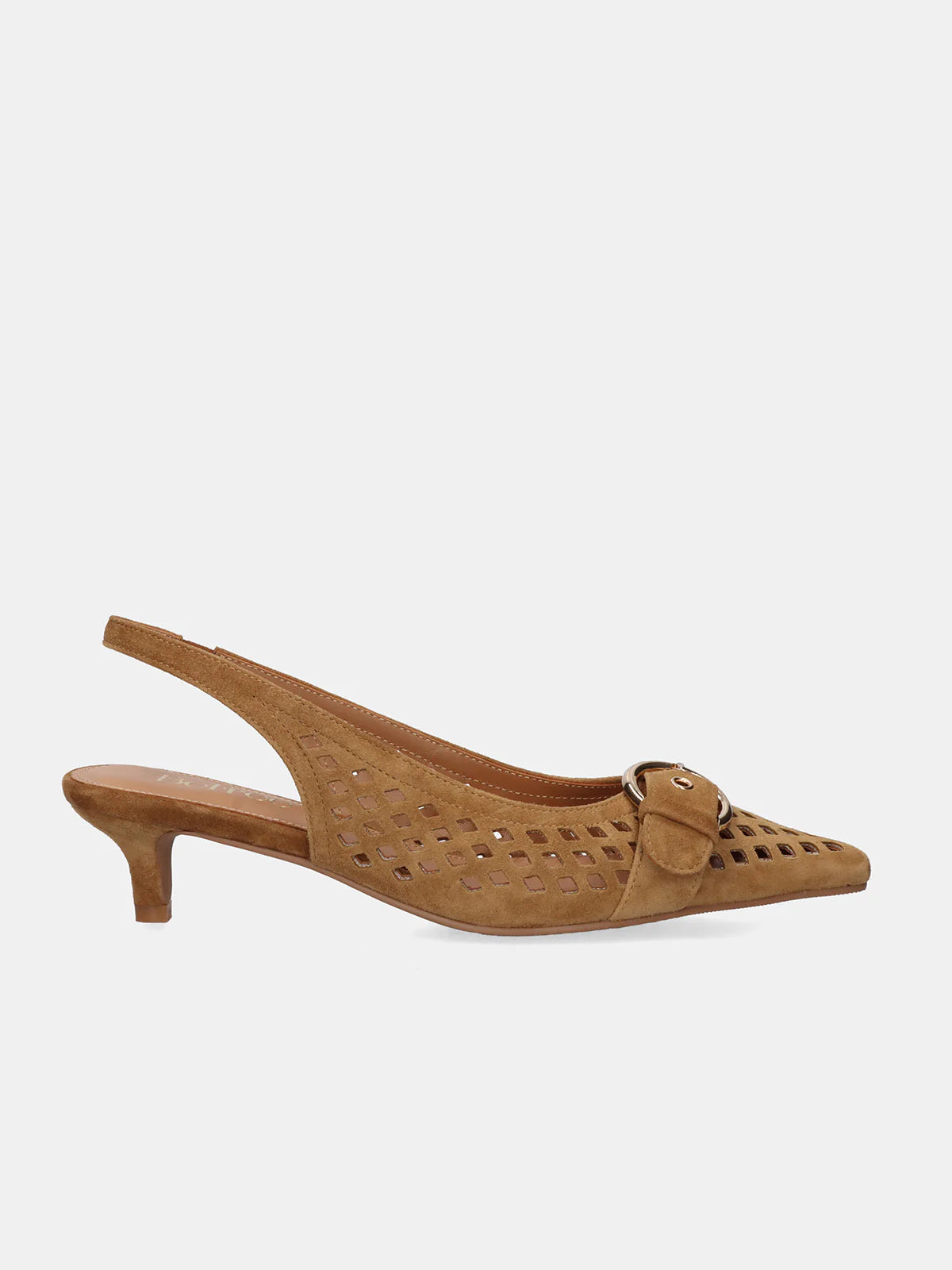 NINA-3381 ANTE CAMEL
6542