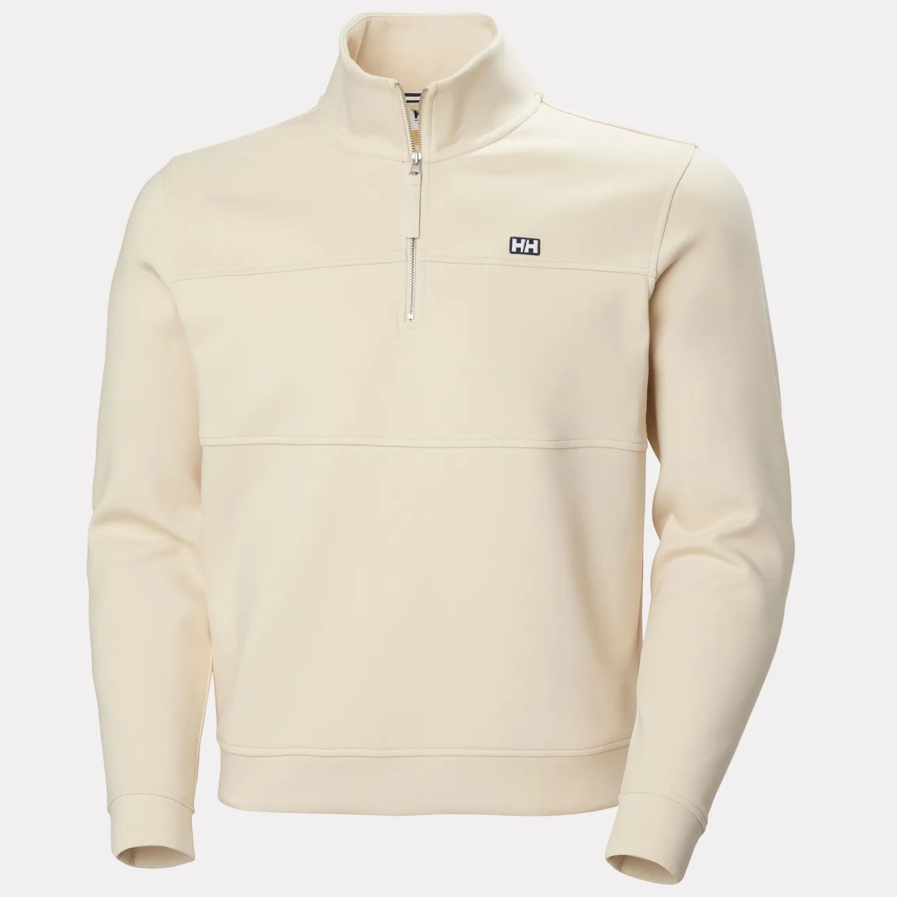 Men's Koster Sweat Half-Zip