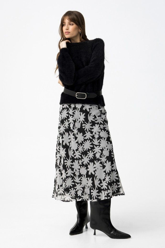 Falda Dalmata_1
