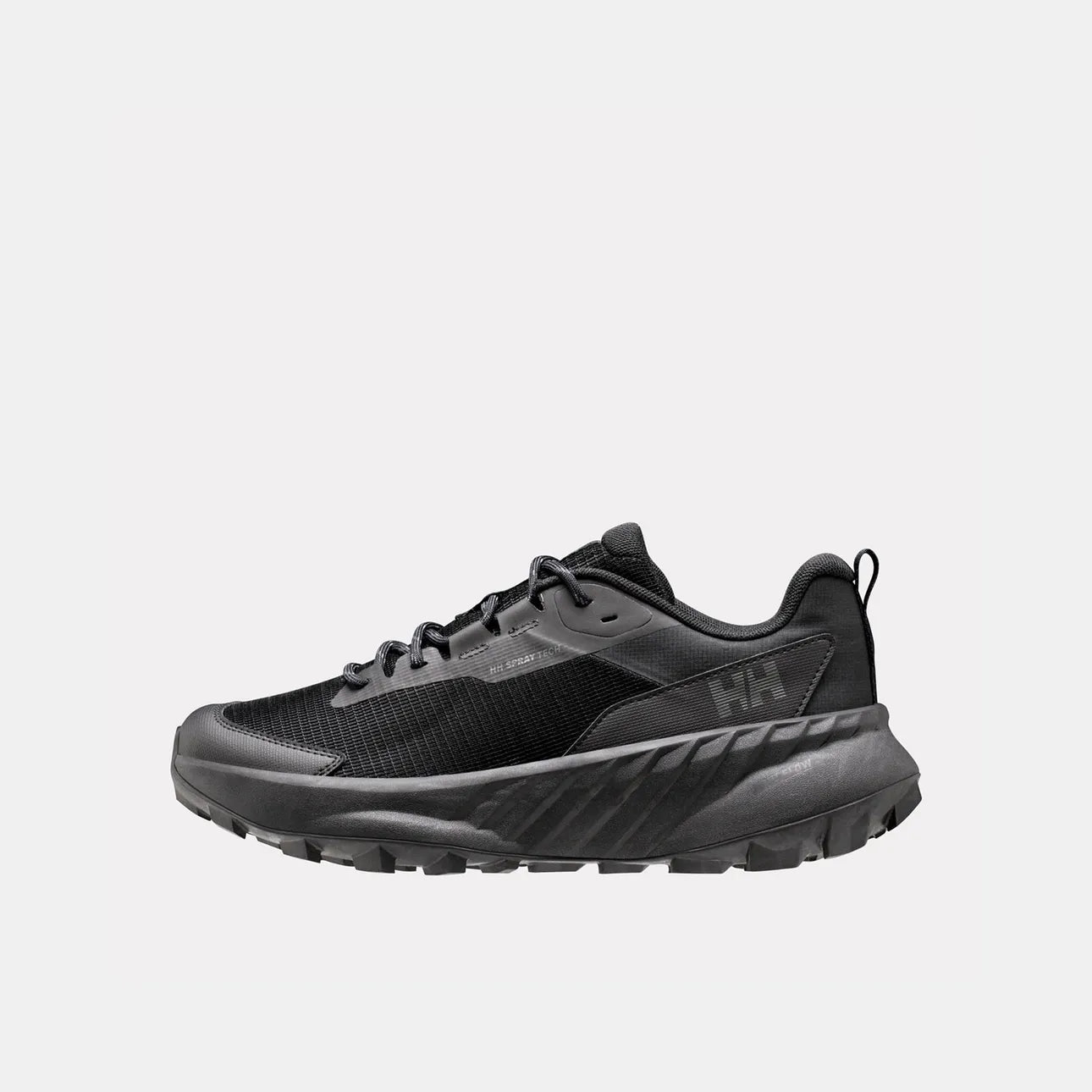 Men’s AWE Hiker DWR Shoes