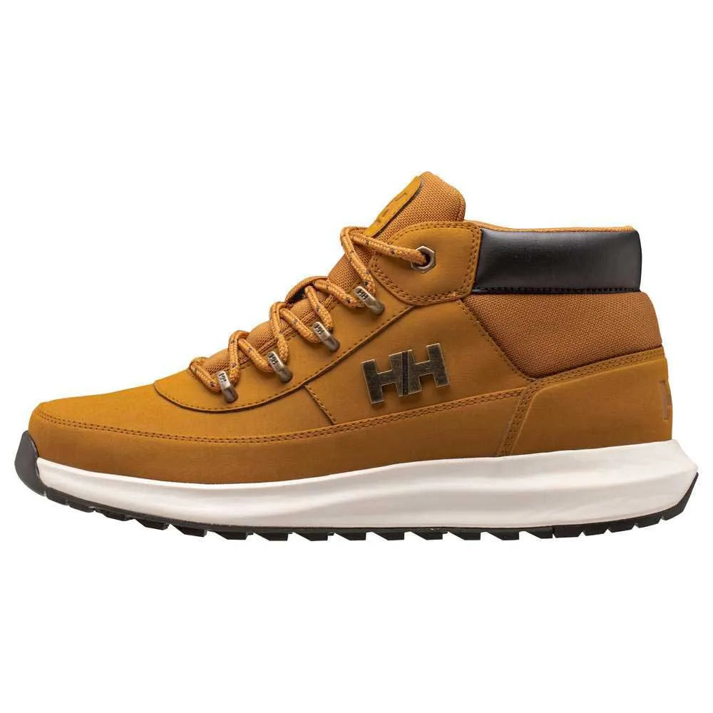 Helly Hansen Zapatillas de senderismo Birchwood