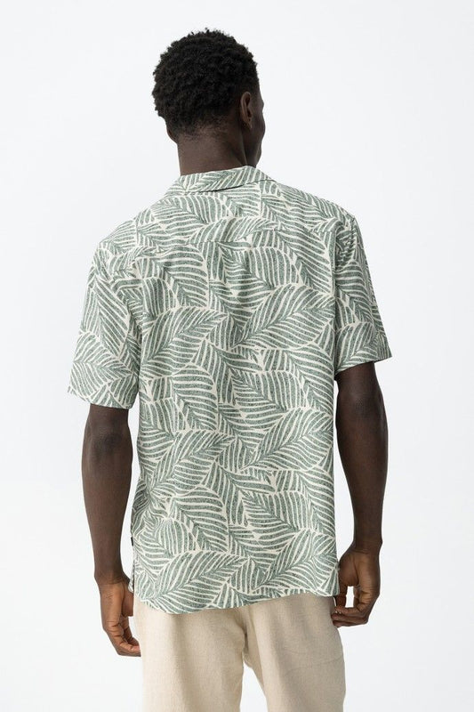 Shirt Vincenzo