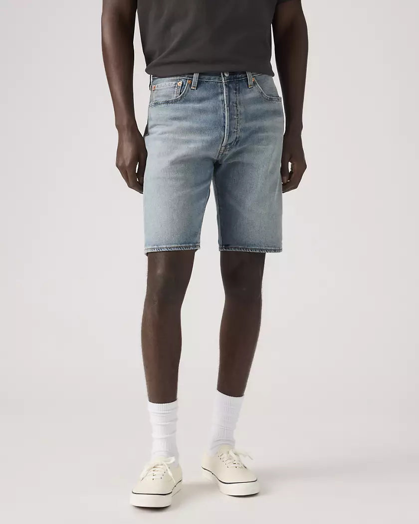 501® ORIGINAL SHORTS