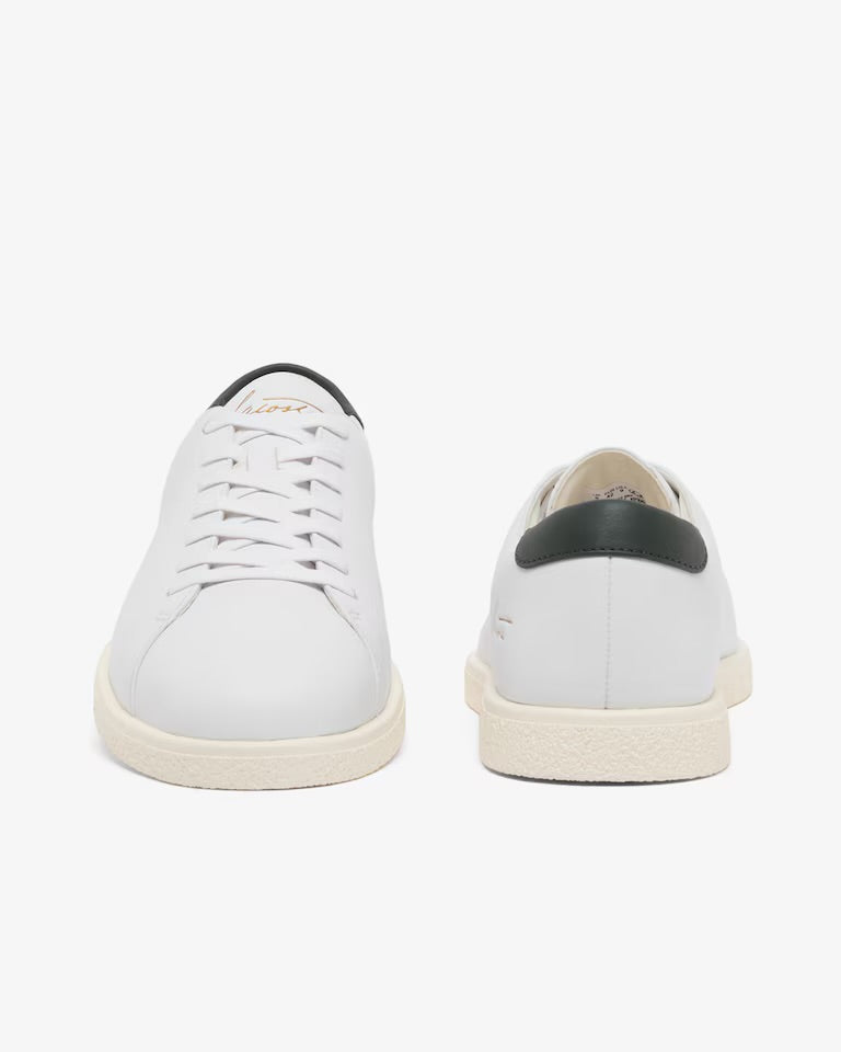 Zapatillas Linecourt de hombre
