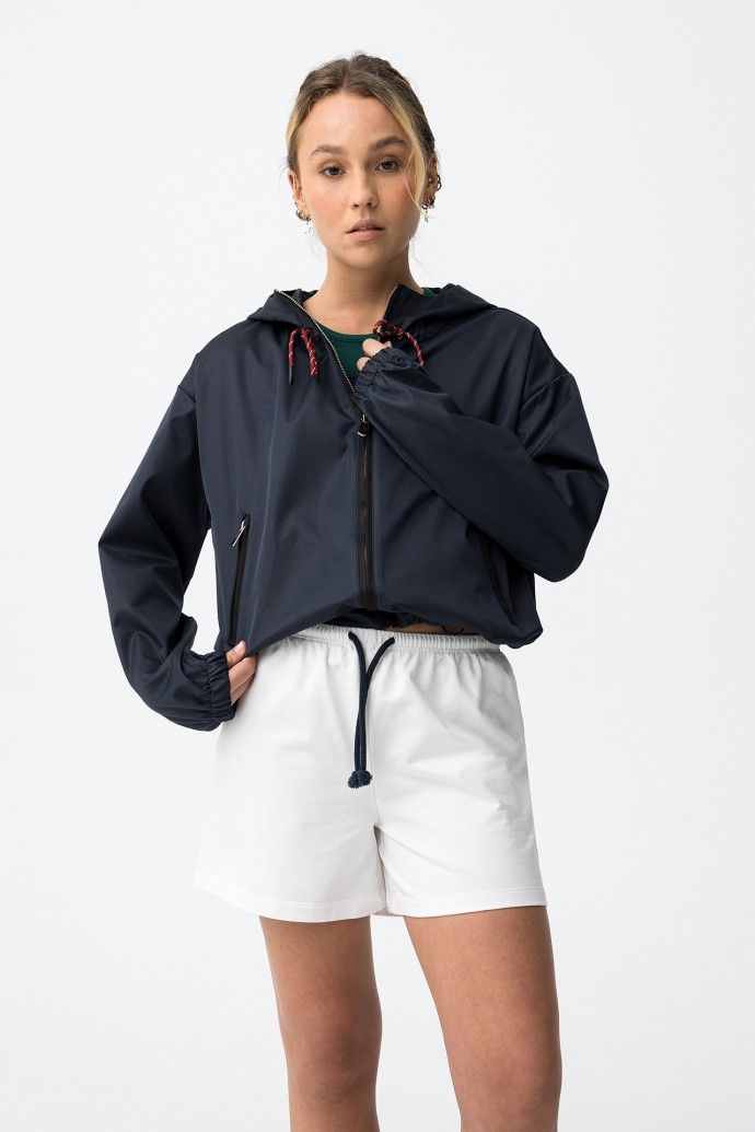 Chaqueta Sloane