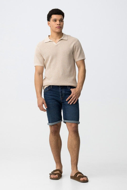 Shorts Bryan