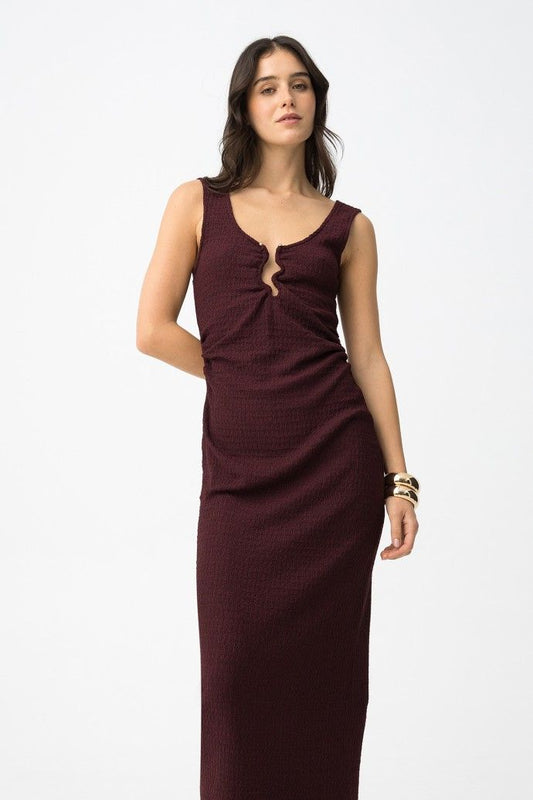Vestido Baltoy