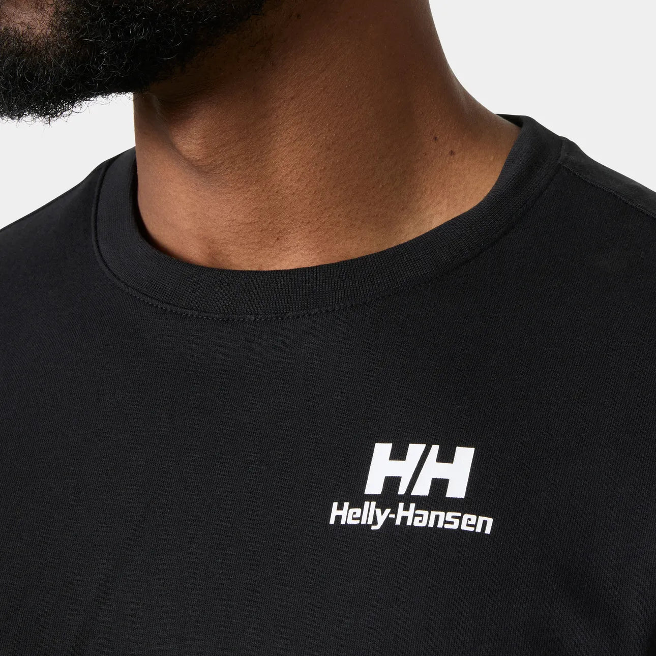 Core Graphic T 2.0 Hombre