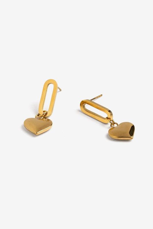 Pendientes PENELOPE