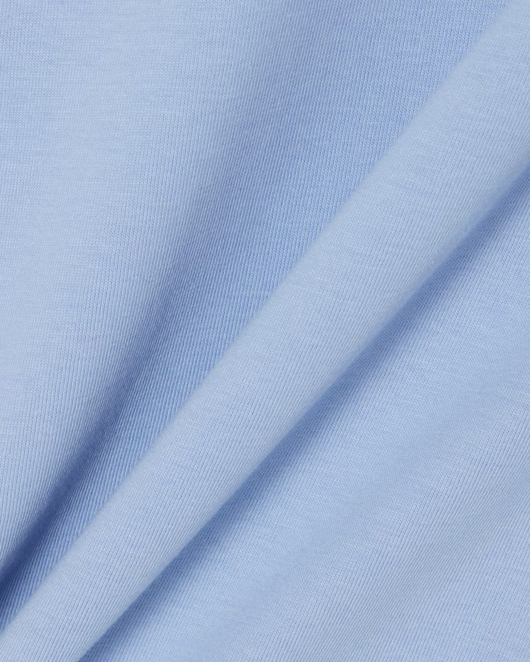 Camisa de algodón