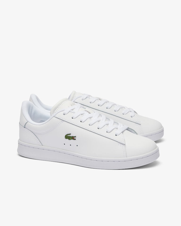 Zapatillas Carnaby Set de piel