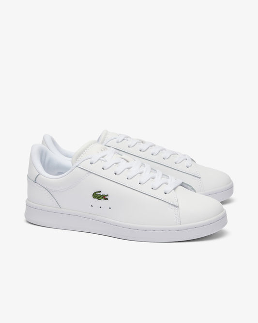 Zapatillas Carnaby Set de piel