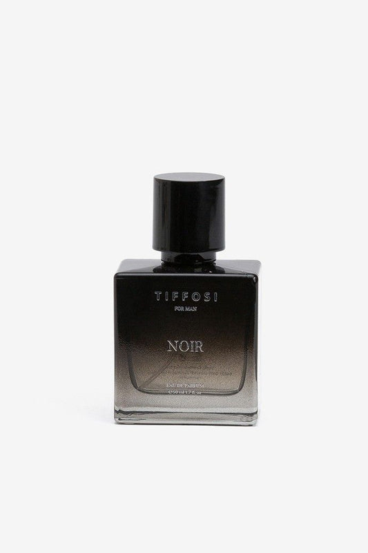 NOIR for man