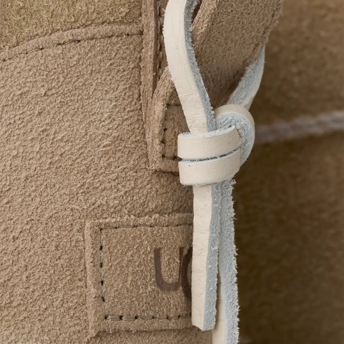 Classic Ultra Mini Biarritz