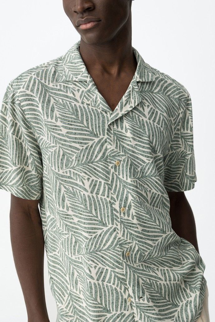 Shirt Vincenzo