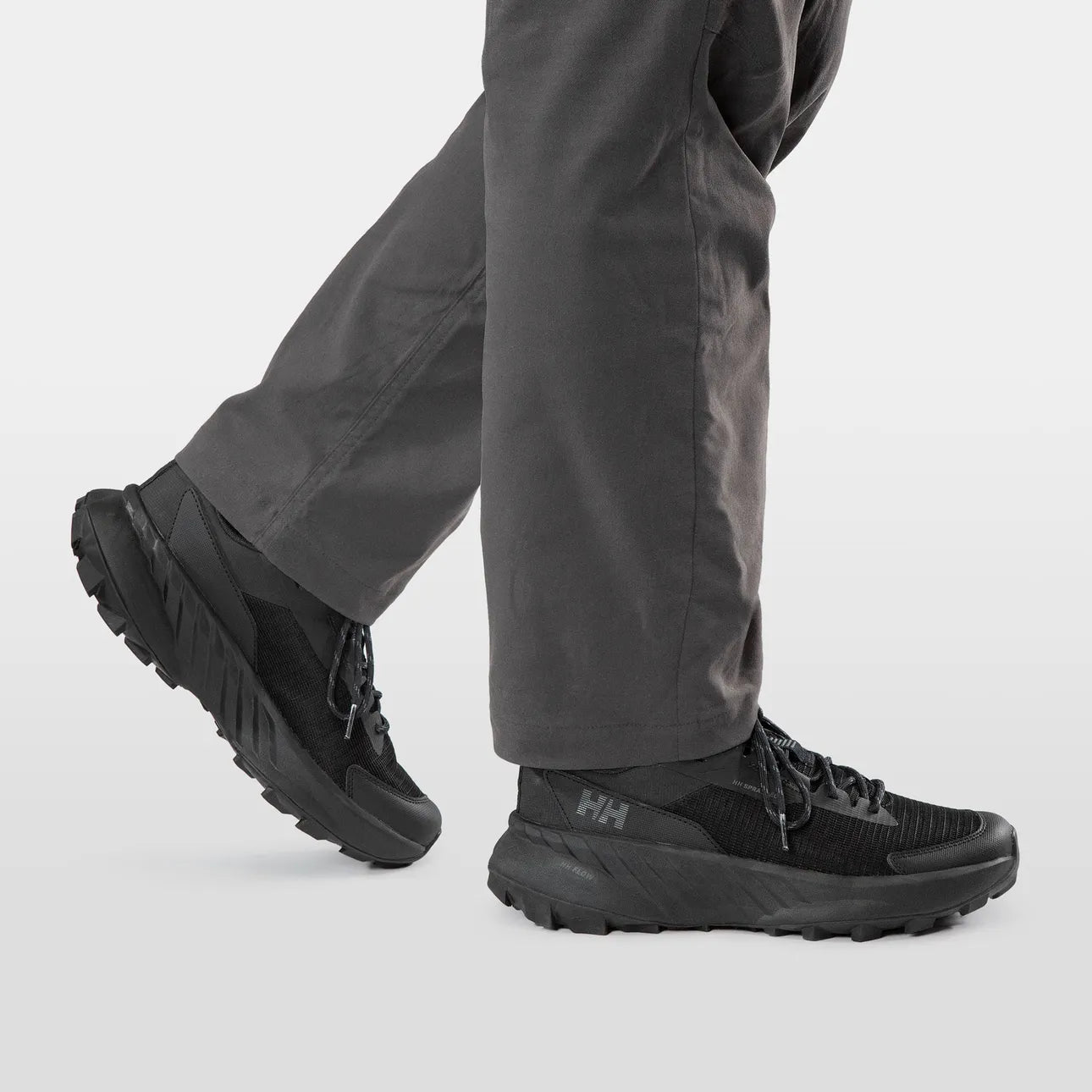 Men’s AWE Hiker DWR Shoes