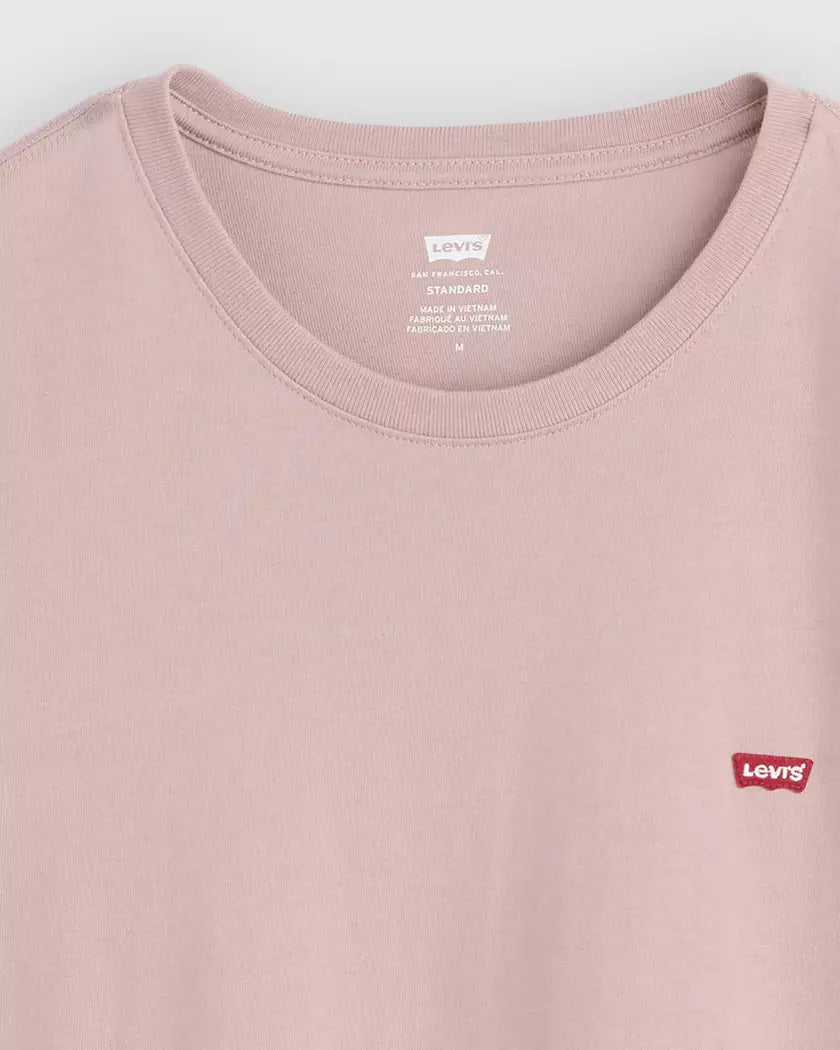 Camiseta Housemark Original