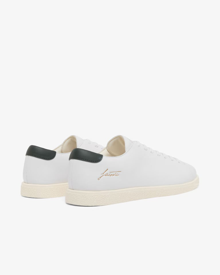 Zapatillas Linecourt de hombre