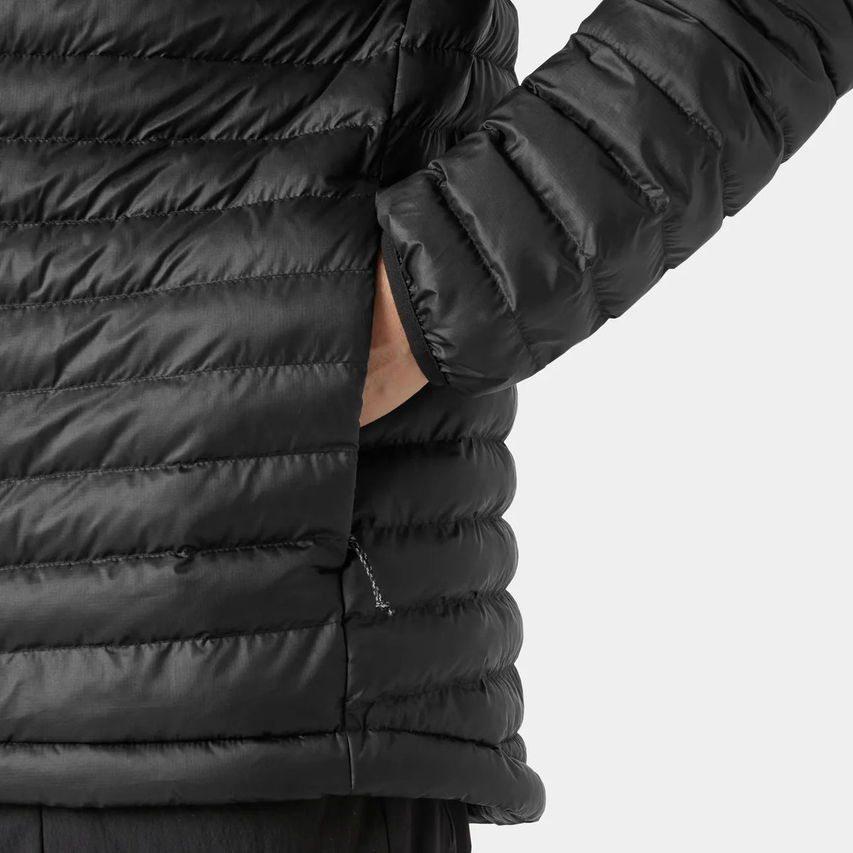Men's Sirdal Insulated Jacket