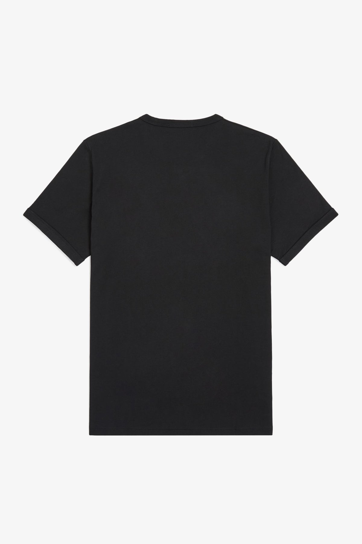 Camiseta ringer M3519 • 102