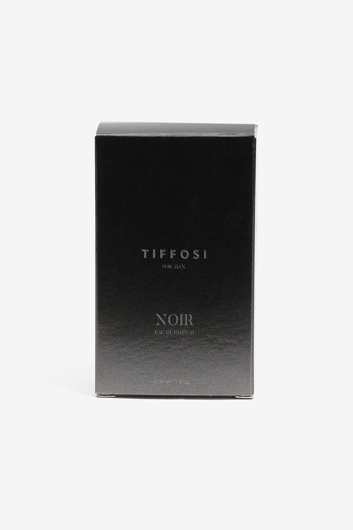 NOIR for man