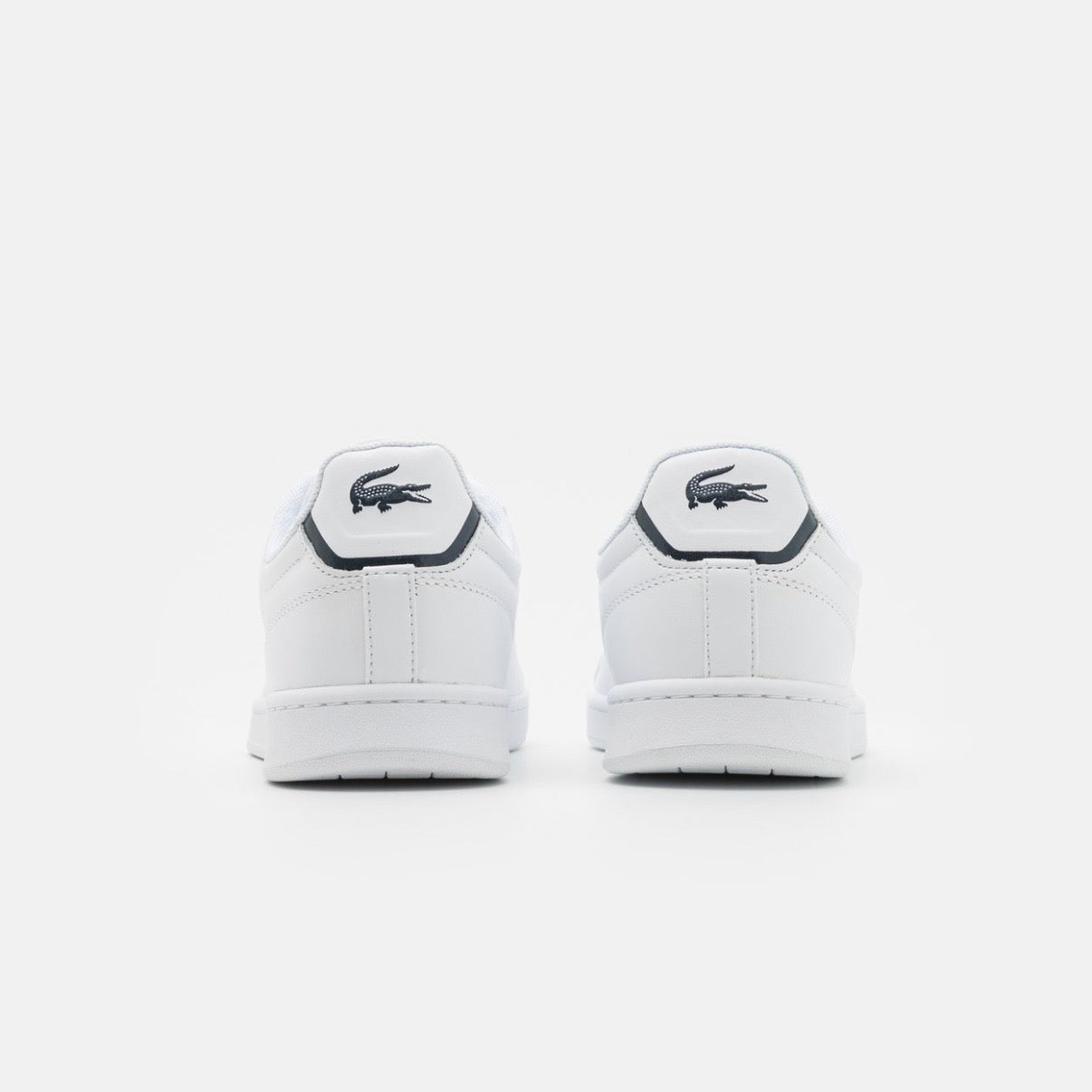 CARNABY PRO - Zapatillas - white/ navy