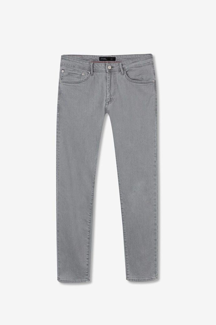 MAN JEANS LIAM