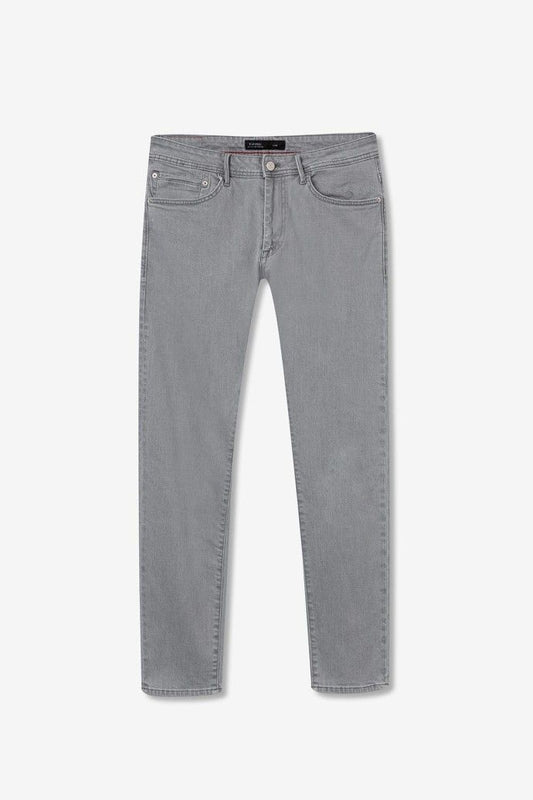 MAN JEANS LIAM