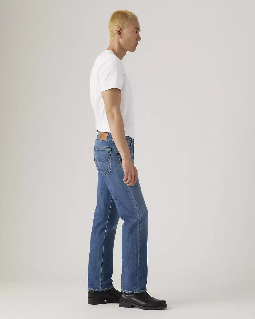 501® ORIGINAL JEANS