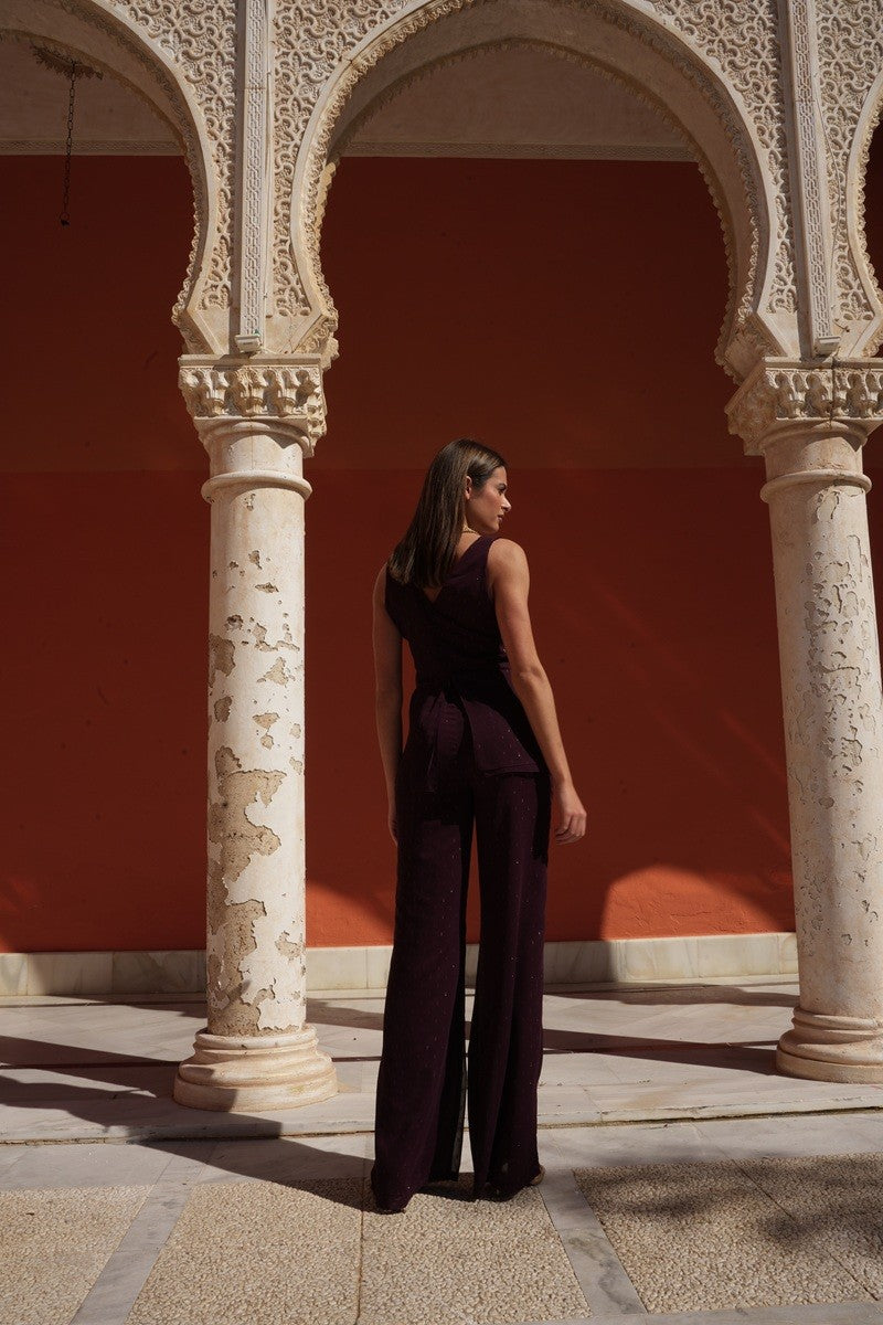 Conjunto Estrella