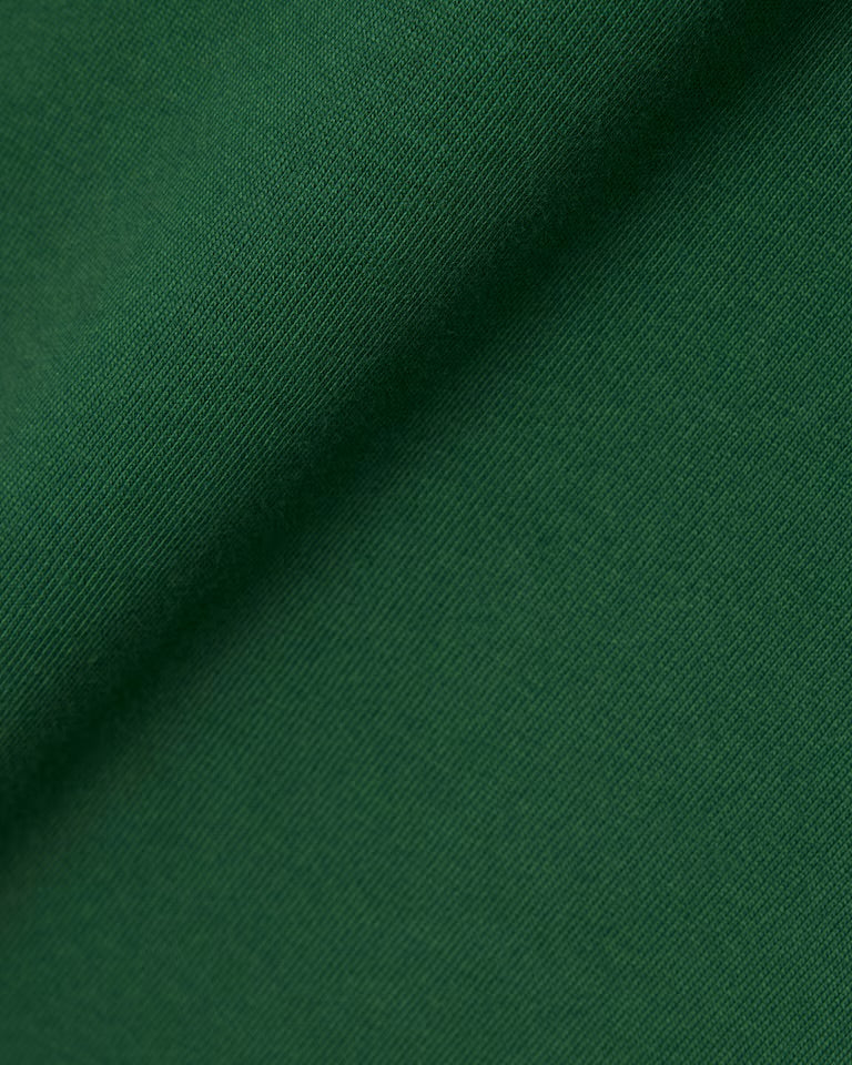 Camisa de algodón