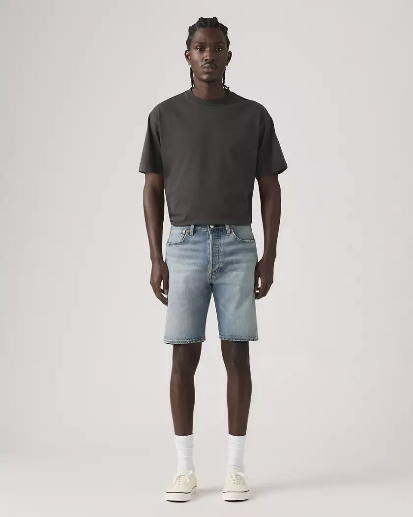 501® ORIGINAL SHORTS