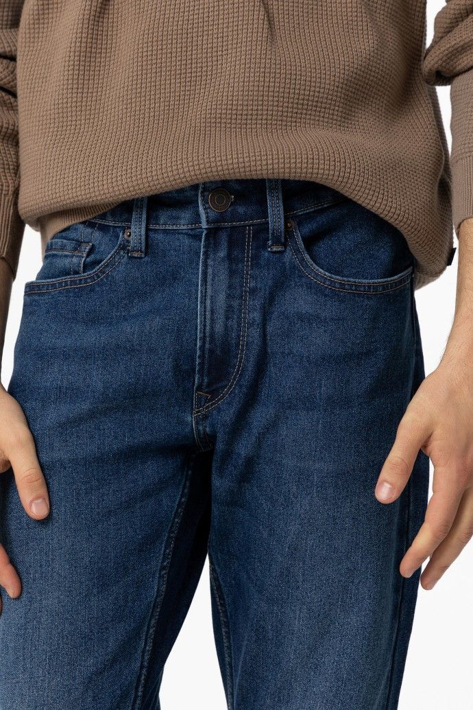 MAN JEANS LEO