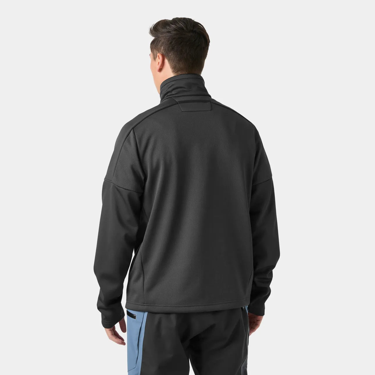 Men's HP Fleece Jacket