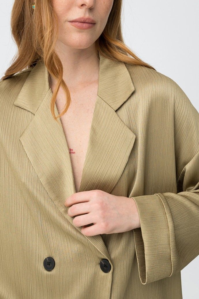 Blazer Oldie_C